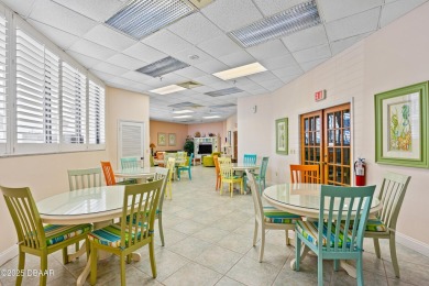 Welcome to your very own slice of paradise in the beautiful on Oceans Golf Club in Florida - for sale on GolfHomes.com, golf home, golf lot