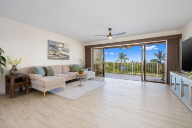 SELLERS ARE MOTIVATED.Welcome to Keauhou Punahele!This gorgeous on Kona Country Club Golf Course in Hawaii - for sale on GolfHomes.com, golf home, golf lot