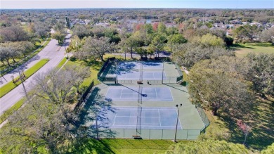 Charming 3-Bedroom, 2-Bath Home on Corner Lot in Prime Golf on Countryway Golf Course in Florida - for sale on GolfHomes.com, golf home, golf lot