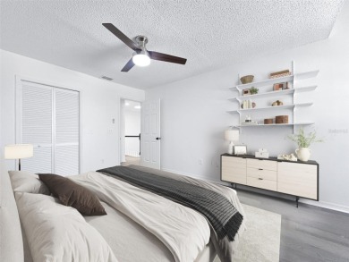 One or more photo(s) has been virtually staged. ***PRICE on Countryside Country Club in Florida - for sale on GolfHomes.com, golf home, golf lot