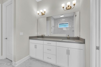 ** up to $40,000 towards closing costs & rate buy down - See on Palm Valley Golf Club in Florida - for sale on GolfHomes.com, golf home, golf lot