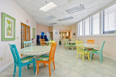Welcome to your very own slice of paradise in the beautiful on Oceans Golf Club in Florida - for sale on GolfHomes.com, golf home, golf lot