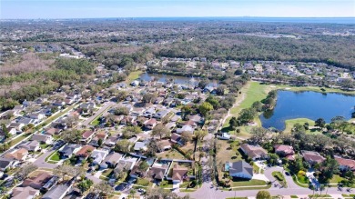 Charming 3-Bedroom, 2-Bath Home on Corner Lot in Prime Golf on Countryway Golf Course in Florida - for sale on GolfHomes.com, golf home, golf lot