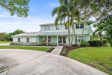 Your Private Oasis Awaits in Whippoorwill Lakes! Tucked away in on Banyan Golf Club in Florida - for sale on GolfHomes.com, golf home, golf lot