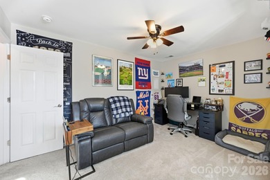 Welcome to this stunning golf course home in highly desirable on Northstone Country Club in North Carolina - for sale on GolfHomes.com, golf home, golf lot