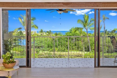 SELLERS ARE MOTIVATED.Welcome to Keauhou Punahele!This gorgeous on Kona Country Club Golf Course in Hawaii - for sale on GolfHomes.com, golf home, golf lot