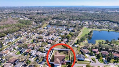 Charming 3-Bedroom, 2-Bath Home on Corner Lot in Prime Golf on Countryway Golf Course in Florida - for sale on GolfHomes.com, golf home, golf lot