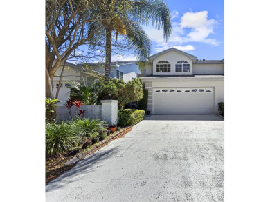 One or more photo(s) has been virtually staged. ***PRICE on Countryside Country Club in Florida - for sale on GolfHomes.com, golf home, golf lot