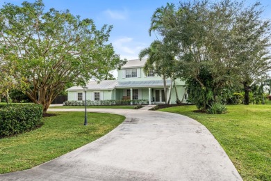 Your Private Oasis Awaits in Whippoorwill Lakes! Tucked away in on Banyan Golf Club in Florida - for sale on GolfHomes.com, golf home, golf lot