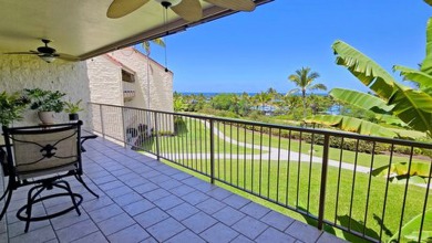 SELLERS ARE MOTIVATED.Welcome to Keauhou Punahele!This gorgeous on Kona Country Club Golf Course in Hawaii - for sale on GolfHomes.com, golf home, golf lot