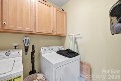 Welcome to this stunning golf course home in highly desirable on Northstone Country Club in North Carolina - for sale on GolfHomes.com, golf home, golf lot