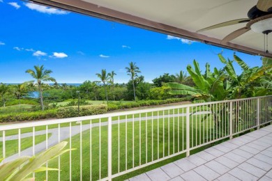 SELLERS ARE MOTIVATED.Welcome to Keauhou Punahele!This gorgeous on Kona Country Club Golf Course in Hawaii - for sale on GolfHomes.com, golf home, golf lot