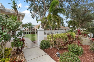 Walk in and fall in love!  Magnificently updated home on the on Plantation Golf and Country Club in Florida - for sale on GolfHomes.com, golf home, golf lot