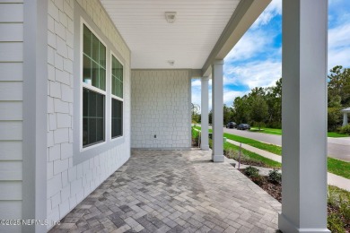 ** up to $40,000 towards closing costs & rate buy down - See on Palm Valley Golf Club in Florida - for sale on GolfHomes.com, golf home, golf lot