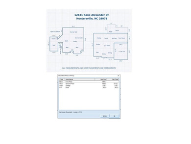 Welcome to this stunning golf course home in highly desirable on Northstone Country Club in North Carolina - for sale on GolfHomes.com, golf home, golf lot