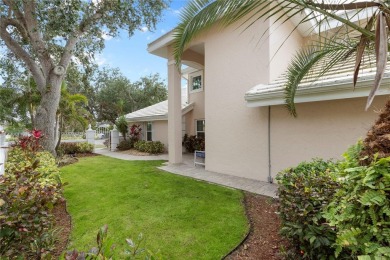 Walk in and fall in love!  Magnificently updated home on the on Plantation Golf and Country Club in Florida - for sale on GolfHomes.com, golf home, golf lot