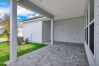 ** up to $40,000 towards closing costs & rate buy down - See on Palm Valley Golf Club in Florida - for sale on GolfHomes.com, golf home, golf lot