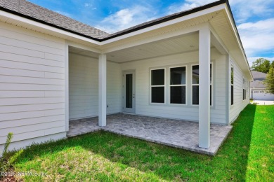 ** up to $40,000 towards closing costs & rate buy down - See on Palm Valley Golf Club in Florida - for sale on GolfHomes.com, golf home, golf lot