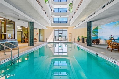 Welcome to your very own slice of paradise in the beautiful on Oceans Golf Club in Florida - for sale on GolfHomes.com, golf home, golf lot