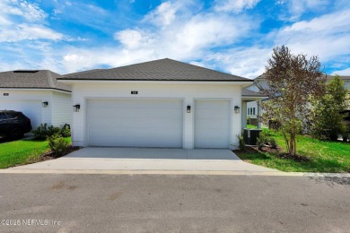 ** up to $40,000 towards closing costs & rate buy down - See on Palm Valley Golf Club in Florida - for sale on GolfHomes.com, golf home, golf lot