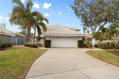 Walk in and fall in love!  Magnificently updated home on the on Plantation Golf and Country Club in Florida - for sale on GolfHomes.com, golf home, golf lot