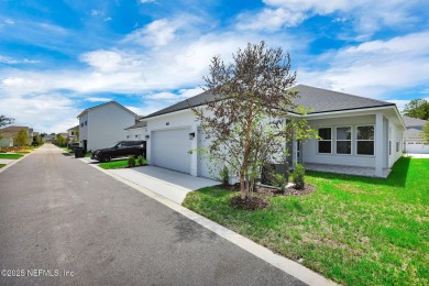 ** up to $40,000 towards closing costs & rate buy down - See on Palm Valley Golf Club in Florida - for sale on GolfHomes.com, golf home, golf lot