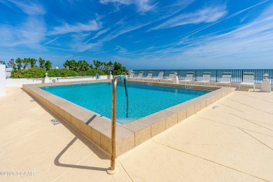 Welcome to your very own slice of paradise in the beautiful on Oceans Golf Club in Florida - for sale on GolfHomes.com, golf home, golf lot