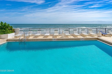 Welcome to your very own slice of paradise in the beautiful on Oceans Golf Club in Florida - for sale on GolfHomes.com, golf home, golf lot