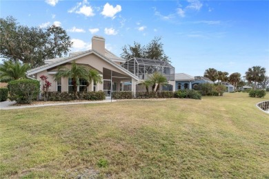 Walk in and fall in love!  Magnificently updated home on the on Plantation Golf and Country Club in Florida - for sale on GolfHomes.com, golf home, golf lot