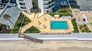 Welcome to your very own slice of paradise in the beautiful on Oceans Golf Club in Florida - for sale on GolfHomes.com, golf home, golf lot