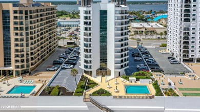 Welcome to your very own slice of paradise in the beautiful on Oceans Golf Club in Florida - for sale on GolfHomes.com, golf home, golf lot