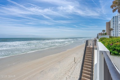 Welcome to your very own slice of paradise in the beautiful on Oceans Golf Club in Florida - for sale on GolfHomes.com, golf home, golf lot