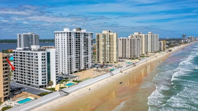 Welcome to your very own slice of paradise in the beautiful on Oceans Golf Club in Florida - for sale on GolfHomes.com, golf home, golf lot
