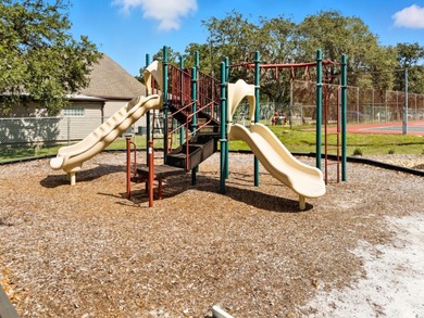 Newly listed and fully upgraded, this end-unit condo in the on Beacon Woods Golf Club in Florida - for sale on GolfHomes.com, golf home, golf lot