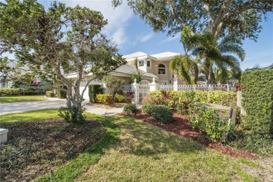 Walk in and fall in love!  Magnificently updated home on the on Plantation Golf and Country Club in Florida - for sale on GolfHomes.com, golf home, golf lot