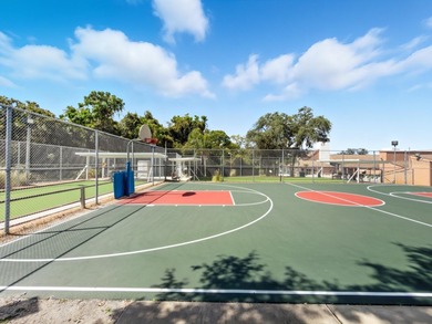 Newly listed and fully upgraded, this end-unit condo in the on Beacon Woods Golf Club in Florida - for sale on GolfHomes.com, golf home, golf lot