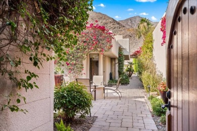 Expansive southern  fairway and mountain views, premier location on La Quinta Golf  Resort and Country Clubs in California - for sale on GolfHomes.com, golf home, golf lot