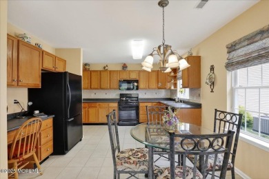Enjoy effortless, resort-style living in this beautifully on Westlake Golf and Country Club in New Jersey - for sale on GolfHomes.com, golf home, golf lot