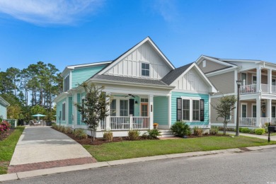 This property is an exquisite single-family residence nestled in on The Dunes Golf and Beach Club in South Carolina - for sale on GolfHomes.com, golf home, golf lot