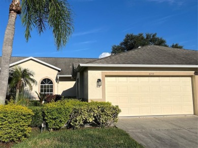 Experience private country club living at its finest. This on Tara Golf and Country Club in Florida - for sale on GolfHomes.com, golf home, golf lot