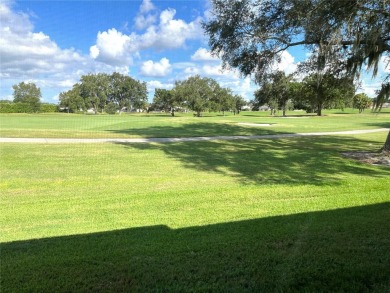 Experience private country club living at its finest. This on Tara Golf and Country Club in Florida - for sale on GolfHomes.com, golf home, golf lot