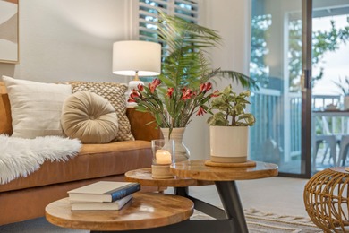 Beautifully updated 2BD/2BA home in Walnut Creek's award-winning on Rossmoor Golf Course in California - for sale on GolfHomes.com, golf home, golf lot