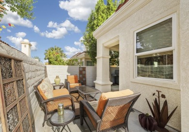 PLS NOTE : Priced below legitimate market comps! Being sold by on PGA West Private Golf Courses in California - for sale on GolfHomes.com, golf home, golf lot
