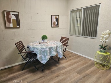 **Welcome to Leisure World in Seal Beach - Southern California's on Leisure World Seal Beach Golf Course in California - for sale on GolfHomes.com, golf home, golf lot