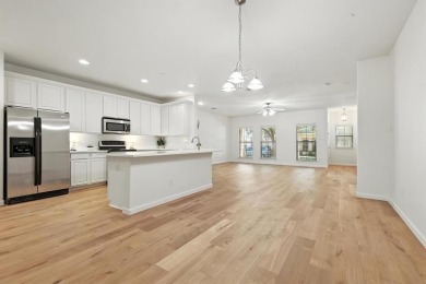 STUNNING  FULLY REMODELED JUNE 2025! Better Than New! Best Price on TPC At Craig Ranch in Texas - for sale on GolfHomes.com, golf home, golf lot