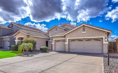 ** WELCOME TO WESTERN SKIES GOLF COMMUNITY** Single Level 3/2 on Western Skies Golf Club in Arizona - for sale on GolfHomes.com, golf home, golf lot