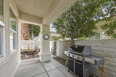 PLS NOTE : Priced below legitimate market comps! Being sold by on PGA West Private Golf Courses in California - for sale on GolfHomes.com, golf home, golf lot