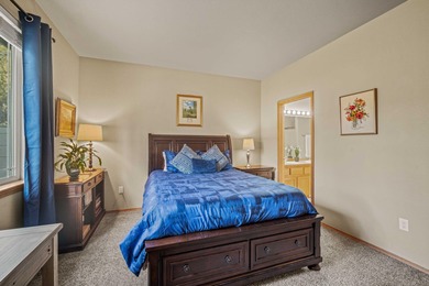 Resort-style active living at Eagle Crest. Could this become on Eagle Crest Golf Resort - Ridge Course in Oregon - for sale on GolfHomes.com, golf home, golf lot