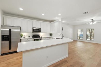 STUNNING  FULLY REMODELED JUNE 2025! Better Than New! Best Price on TPC At Craig Ranch in Texas - for sale on GolfHomes.com, golf home, golf lot