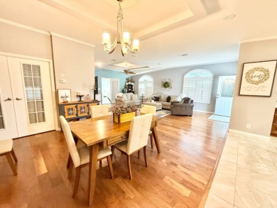 Welcome to Crane Lakes Golf and Country Club - a vibrant 55-plus on Crane Lakes Golf and Country Club in Florida - for sale on GolfHomes.com, golf home, golf lot